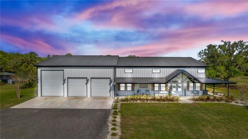 171 River Oaks Dr, Osteen, FL, 32764-9639 | Card Image