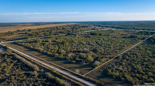 000 W Air Base Rd, Goliad, TX, 77963 | Card Image
