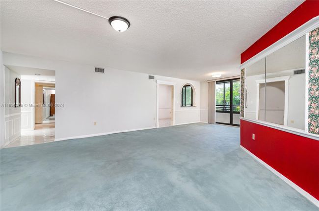 27I - 1410 Sheridan St, Condo with 2 bedrooms, 2 bathrooms and null parking in Hollywood FL | Image 18