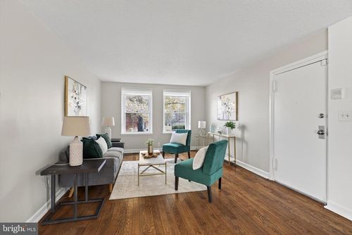 apt-a2-2942 S Columbus St, ARLINGTON, VA, 22206-1444 | Card Image