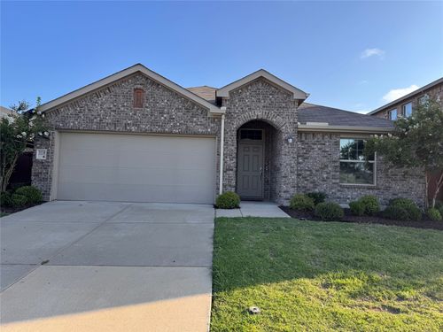 3138 Josefina Ln, Forney, TX, 75126-2627 | Card Image