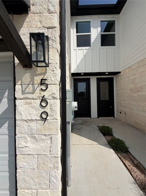 569 Galt Dr, Stephenville, TX, 76401-2669 | Card Image