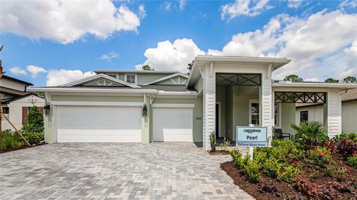 1242 Cresswind Blvd, DELAND, FL, 32724-4856 | Card Image
