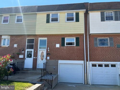 3551 Wessex Ln, PHILADELPHIA, PA, 19114-1817 | Card Image