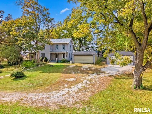 13309 W State Route 90, Princeville, IL, 61559-9342 | Card Image