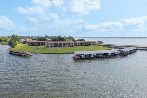 apt-a1-849 S Gun Barrel Ln, Gun Barrel City, TX, 75156-9335 | Card Image