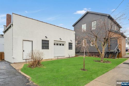 316 Palisade Ave, Bogota, NJ, 07603-1313 | Card Image