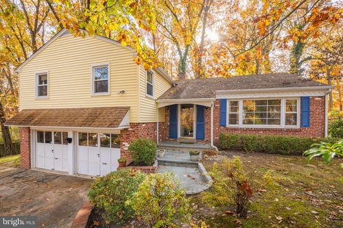 274 Radcliffe Rd, WAYNE, PA, 19087-5342 | Card Image