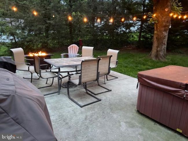 2904 Spring Valley Rd, House other with 4 bedrooms, 3 bathrooms and null parking in LANCASTER PA | Image 42