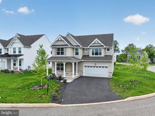 30 Patricia Dr, TRAPPE, PA, 19426-2150 | Card Image