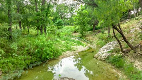 8285 Fm 2843, Salado, TX, 76571-5321 | Card Image