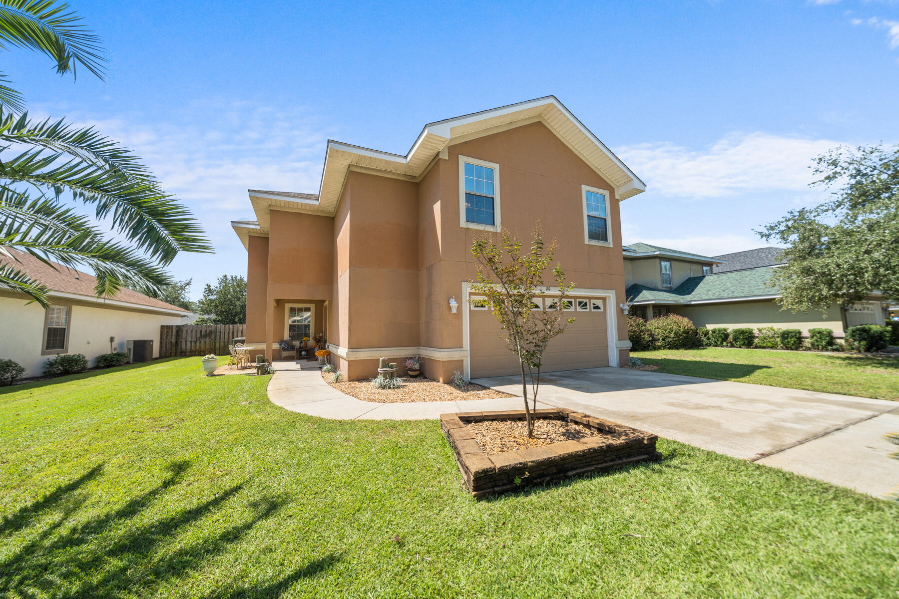 Loblolly Bay Dr, Santa Rosa Beach, FL 32459