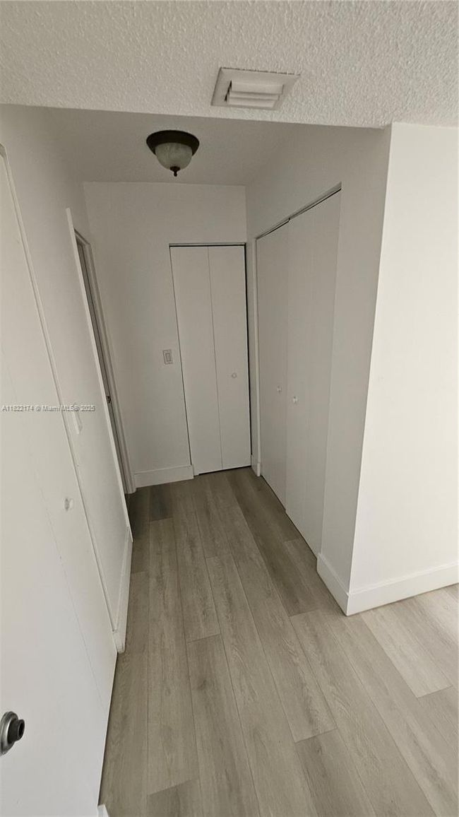 APT-133 - 608 Ne 2 Nd St, Condo with 2 bedrooms, 2 bathrooms and null parking in Dania Beach FL | Image 15