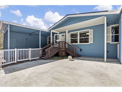 41-98041 Hallway Rd, Brookings, OR, 97415-9489 | Card Image