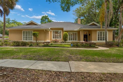 1686 Eagle Nest Cir, Winter Springs, FL, 32708 | Card Image
