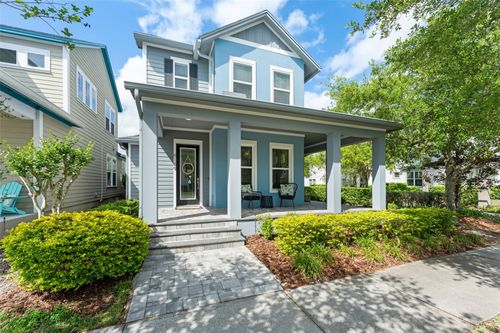 8189 Laureate Blvd, ORLANDO, FL, 32827-7426 | Card Image