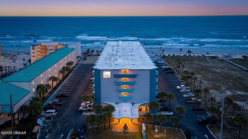 611-313 S Atlantic Ave, DAYTONA BEACH, FL, 32118-4503 | Card Image