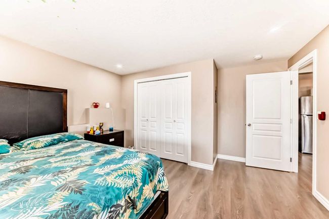 66 Evansbrooke Terr Nw, House other with 5 bedrooms, 4 bathrooms and 4 parking in Calgary AB | Image 41