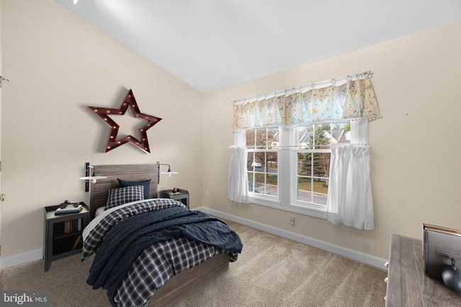 11967 Mays Chapel Rd, Townhouse with 3 bedrooms, 3 bathrooms and null parking in LUTHERVILLE TIMONIUM MD | Image 20