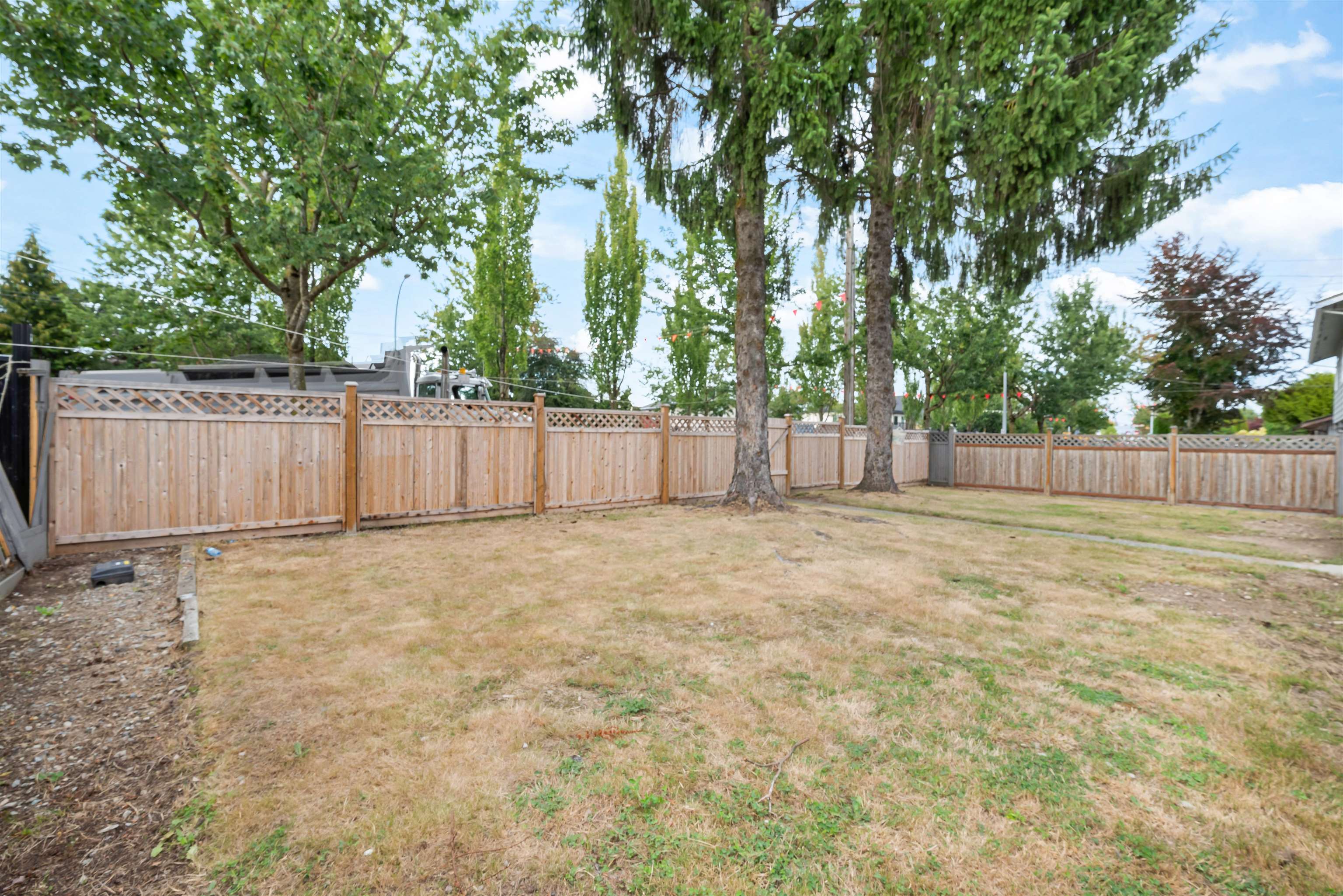 Residential in Surrey 4