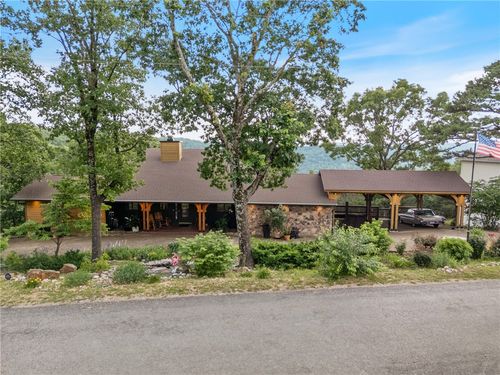 7 El Dorado Dr, Holiday Island, AR, 72631-5206 | Card Image