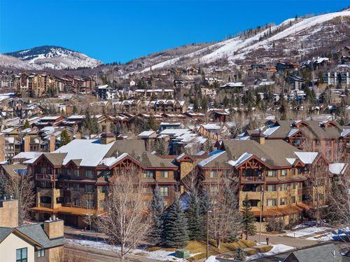 6209-1750 Medicine Springs Dr, Steamboat Springs, CO, 80487-2068 | Card Image