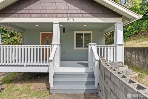 230 Haussler Rd, Kelso, WA, 98626-3011 | Card Image