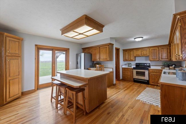 31506 Pioneer Trl, House other with 6 bedrooms, 3 bathrooms and 8 parking in Treynor IA | Image 16