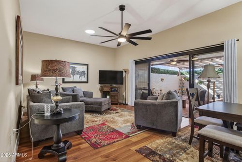 14044 N Palm Ridge Dr W, Sun City, AZ, 85351-2544 | Card Image