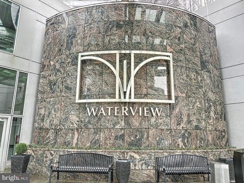 apt-2207-1111 19th St N, ARLINGTON, VA, 22209-1712 | Card Image