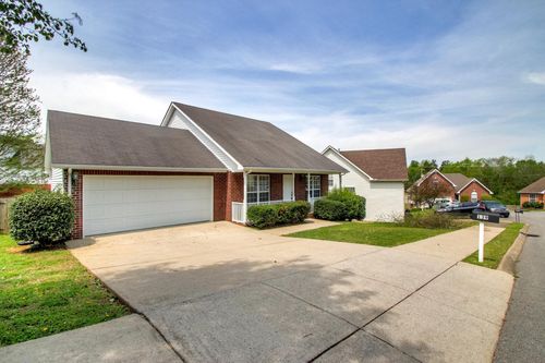 139 Homestead Pl, Hendersonville, TN, 37075-1206 | Card Image