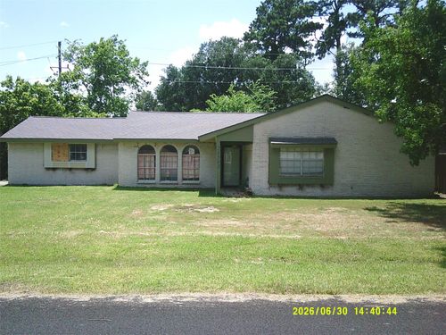 24503 Lightwoods Dr, Huffman, TX, 77336-2838 | Card Image