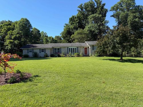 88 Northern Hills Dr, Bedford, IN, 47421-7498 | Card Image