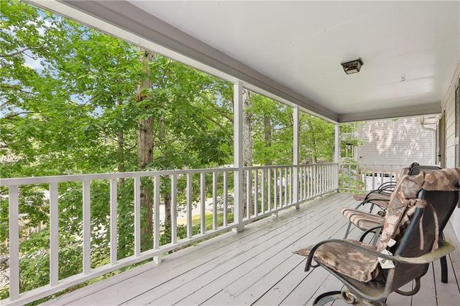 3876 Winners Ct, House other with 4 bedrooms, 3 bathrooms and 3 parking in Marietta GA | Image 29
