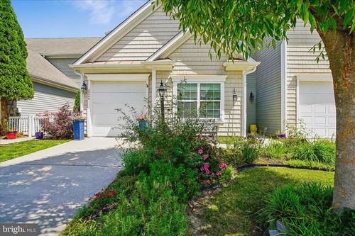 29049 Superior Cir, EASTON, MD, 21601-4503 | Card Image