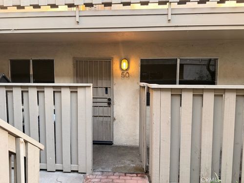 50-3301 Santa Fe, Long Beach, CA, 90810 | Card Image