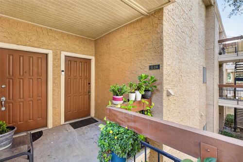 g24-5550 Spring Valley Rd, Dallas, TX, 75254-3052 | Card Image