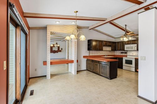 13857 78th Pl N, Maple Grove, MN, 55311-2229 | Card Image