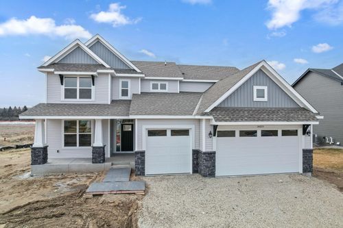 14695 74th St Ne, Otsego, MN, 55330-6719 | Card Image