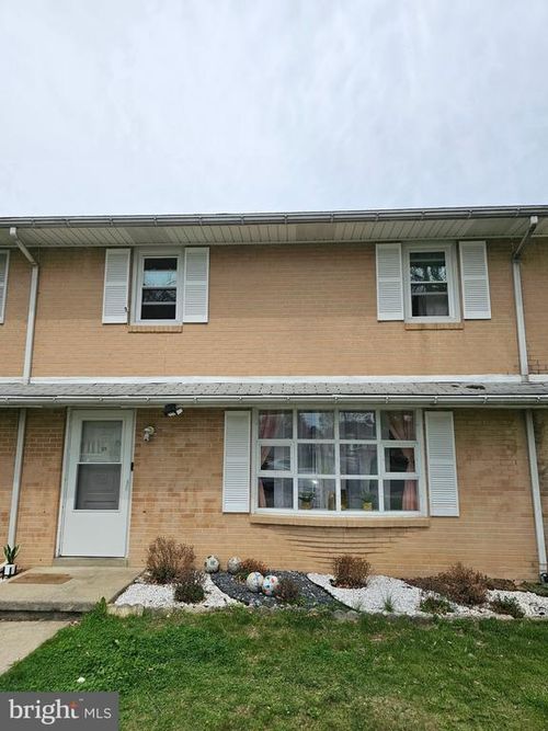 85 Hamilton Rd, CHAMBERSBURG, PA, 17201-8656 | Card Image