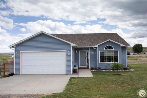 7650 Century Hills Rd N, Billings, MT, 59106-1913 | Card Image