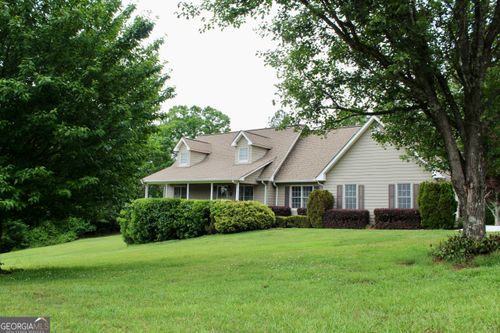 2570 Castleberry Bridge Road, dawsonville, GA, 30534 | Card Image