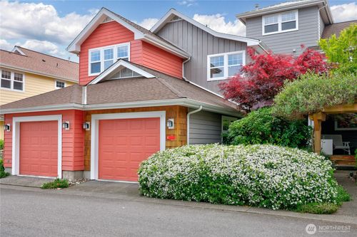 4 Heron Rd, Port Ludlow, WA, 98365-9300 | Card Image