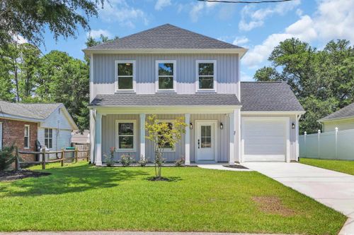 4329 Landing Rd, Little River, SC, 29566-8231 | Card Image