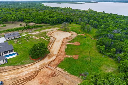 5 Hideaway, Southlake, TX, 76092 | Card Image