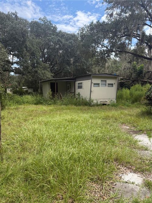 204 Johntry Rd, HAWTHORNE, FL, 32640-6118 | Card Image