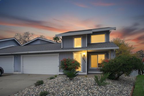 5922 Garwood Court, Sacramento, CA, 95841 | Card Image