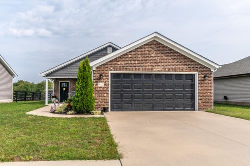 312 Memory Lane, Richmond, KY, 40475 | Card Image