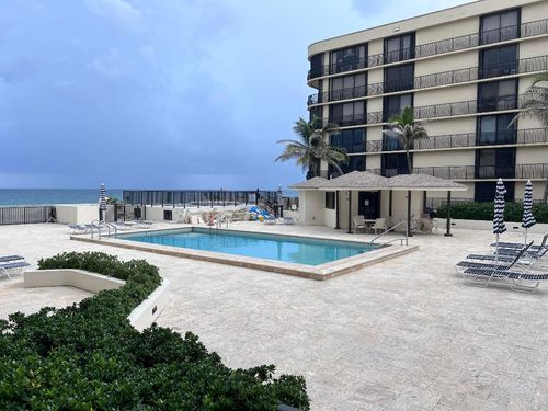 102-3610 S Ocean Blvd, South Palm Beach, FL, 33480-5880 | Card Image