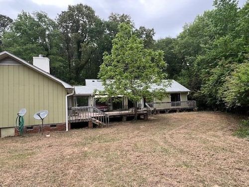 263 Keegan Ct, North, SC, 29112-8684 | Card Image